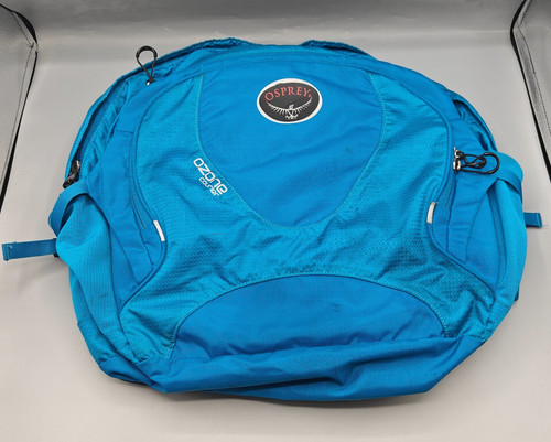 Osprey ozone courier bag - osprey,