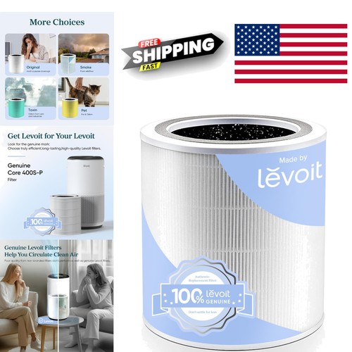 Air purifier replacement - air,