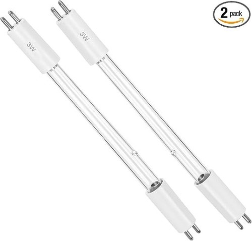 Pack uvc1 uv c - ap-uvc1, uv-c
