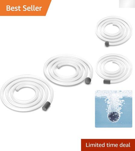 Ma25l ozone generator - ma25l,