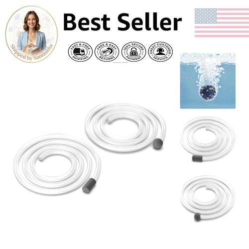 Replacement diffuser stones - replacement,