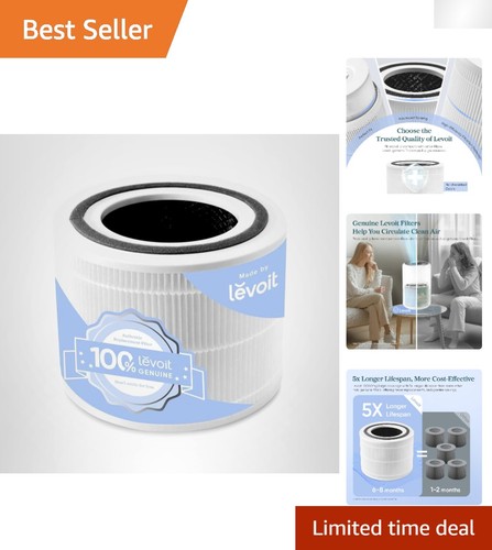 Core 300 replacement - core, 300-p