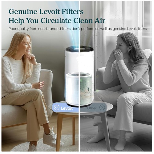 High efficiency activated - high-efficiency,