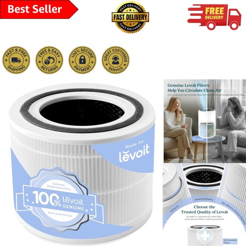 Activated carbon hepa air - activated,