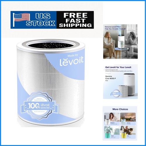 High efficiency activated - high-efficiency,